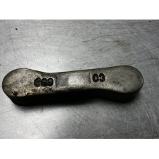 103Z038 Valve Spring Bridge For 03-04 Ford F-250 Super Duty  6.0  Power Stoke Diesel